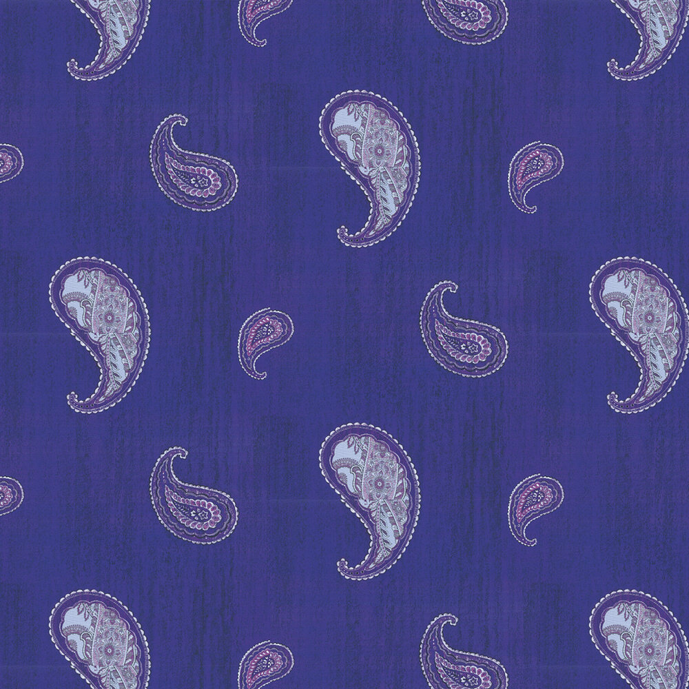 Purple Bandana Wallpapers  Top Free Purple Bandana Backgrounds   WallpaperAccess