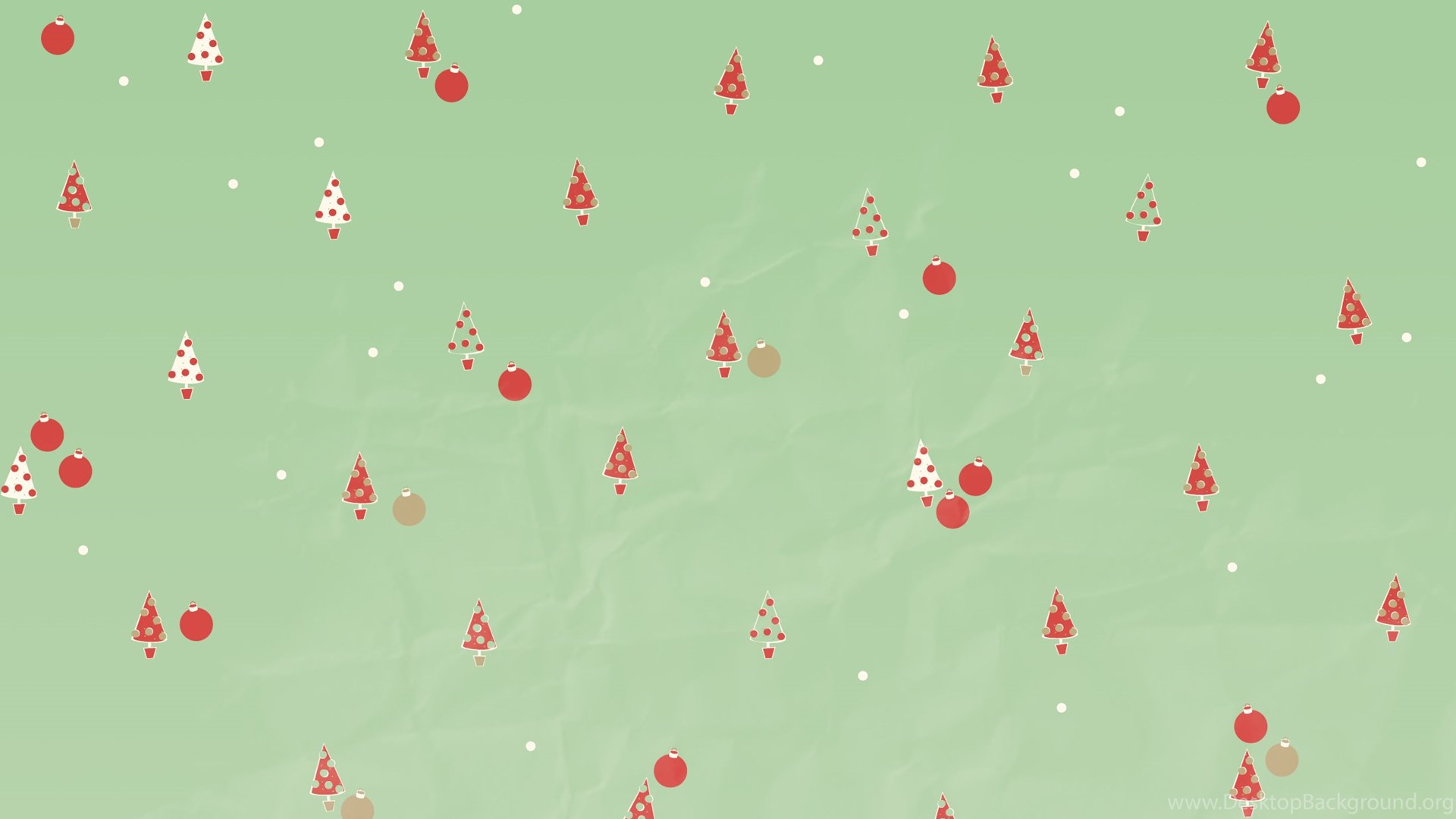 Cute Christmas Wallpaper Tumblr Desktop Background