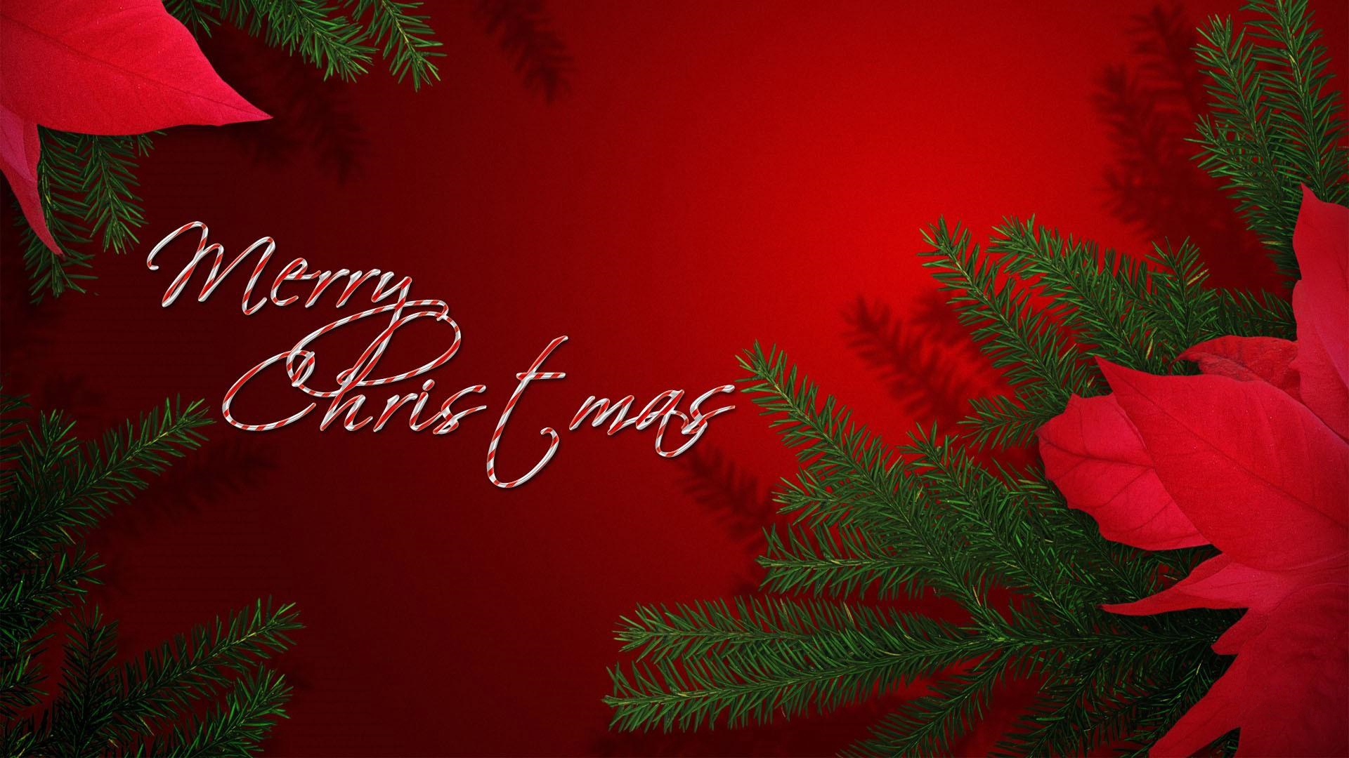 Merry Christmas Wallpaper Wallpaper High Resolution HD Christmas HD Wallpaper