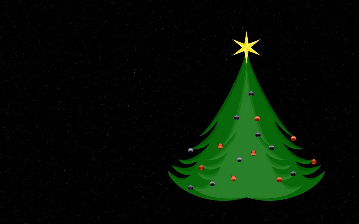 Wonderful Christmas Postcards, Christmas Tree, Christmas Decoration background photo. Download Best Free pics