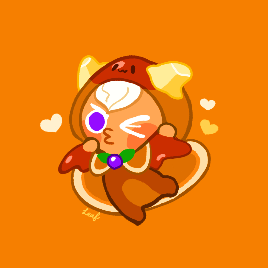 Pancake Cookie Wallpapers Wallpaper Cave