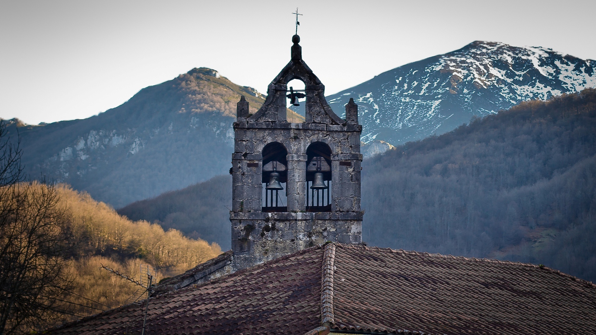 Church Bell Wallpapers - Wallpaper Cave