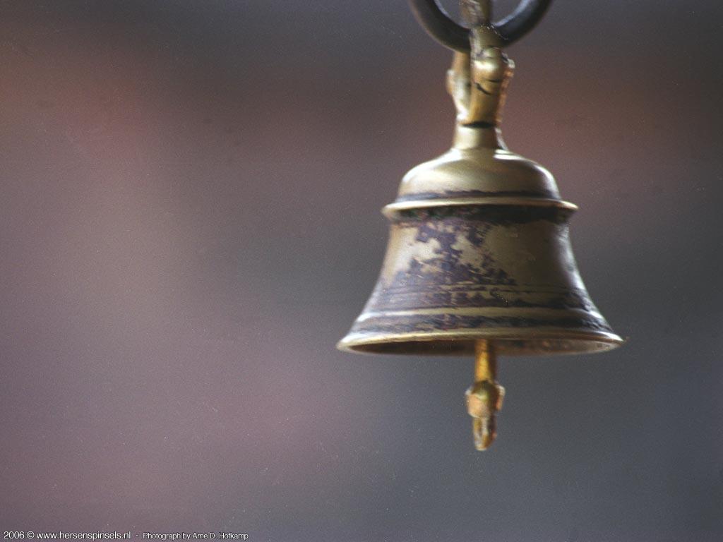 Church Bell Wallpapers - Wallpaper Cave