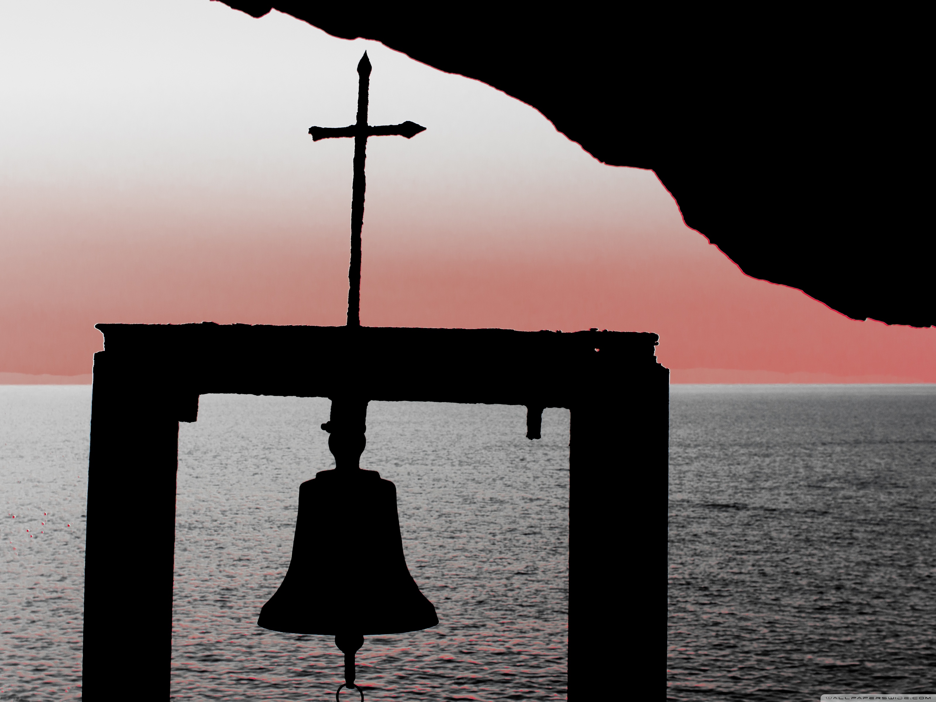 Church Bell Wallpapers - Wallpaper Cave