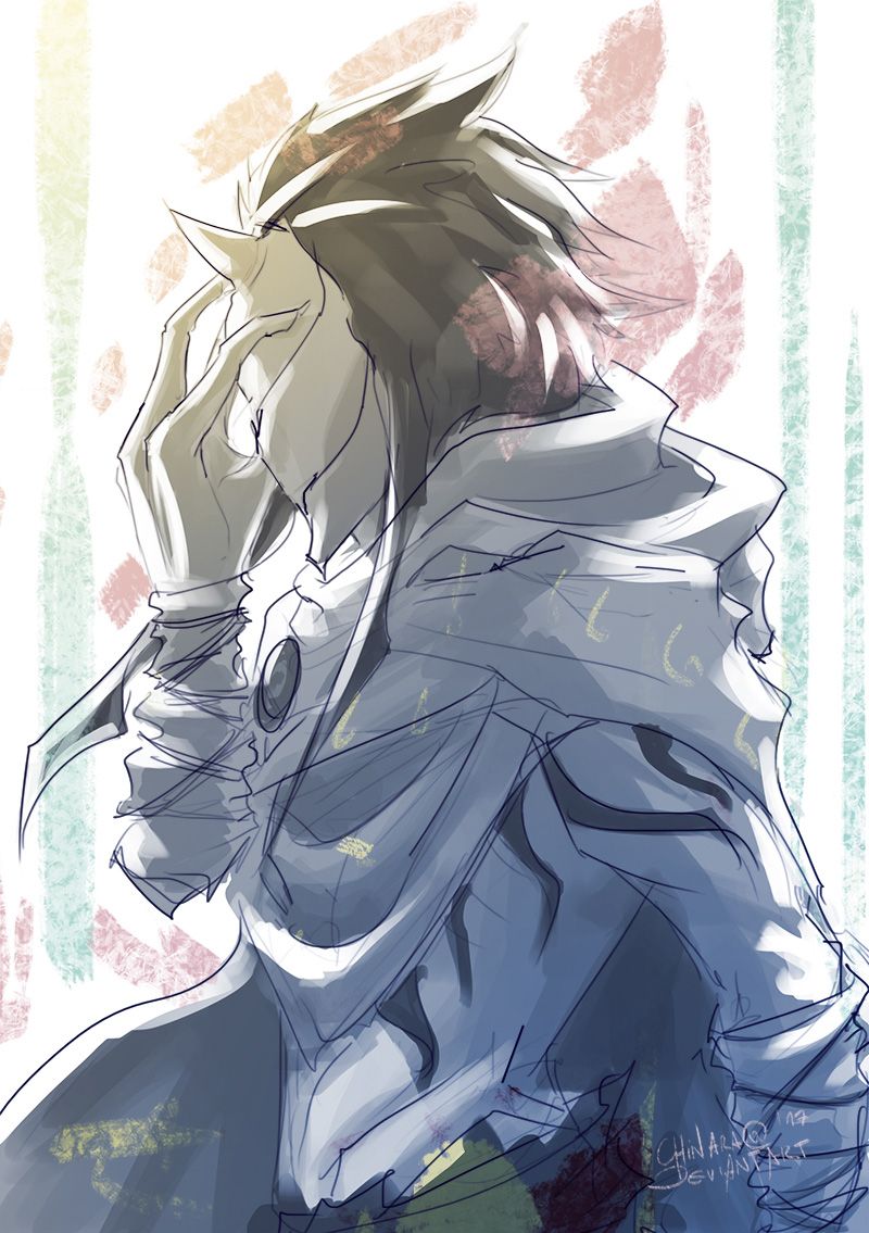 Sonju [Neverland] ideas. neverland, neverland art, manga anime