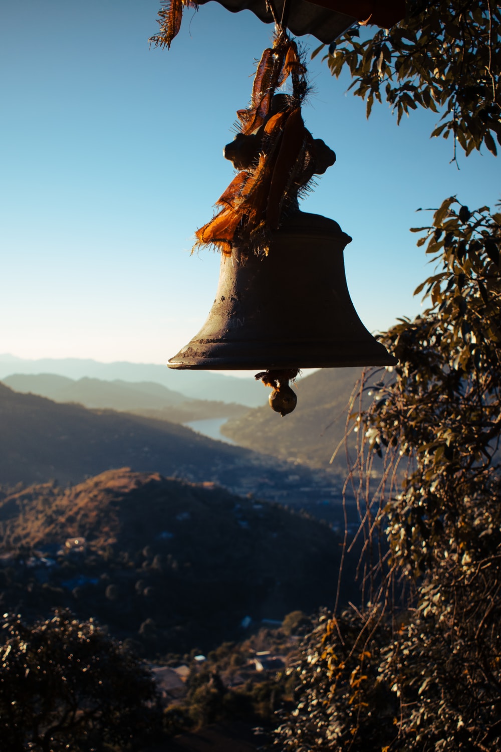 Church Bell Wallpapers - Wallpaper Cave