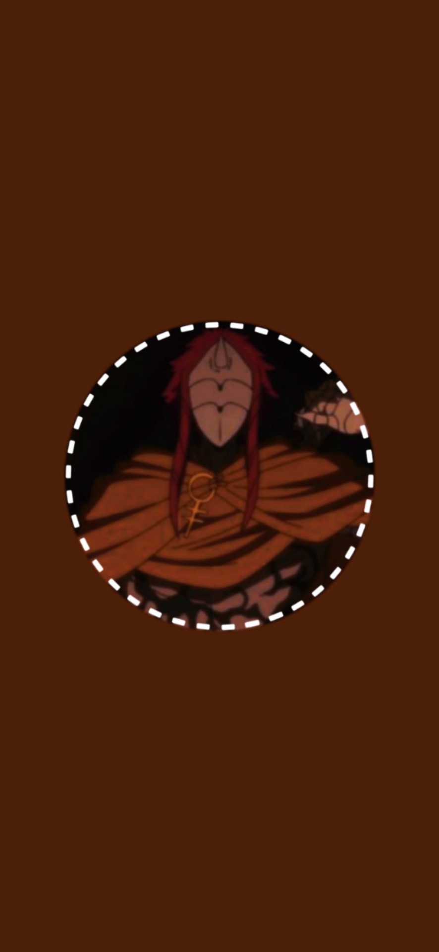 レキ