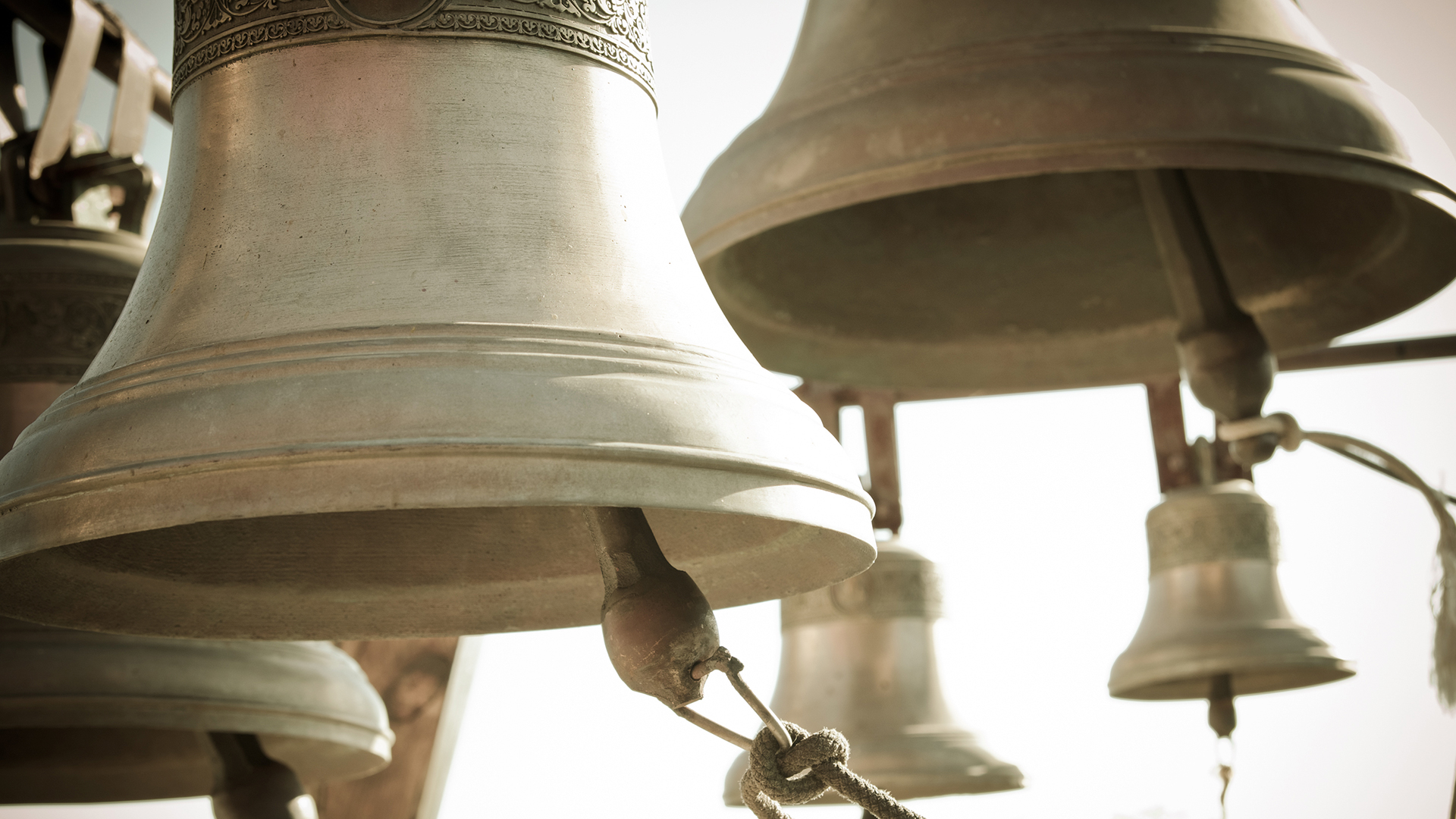 Church Bell Wallpapers - Wallpaper Cave