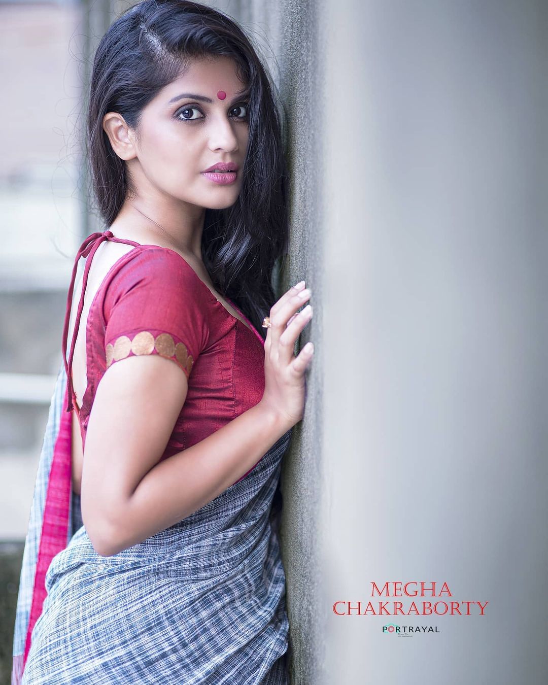 Megha Chakraborty tv actress hot photo gallery Indian Actress and Videos of beautiful actress