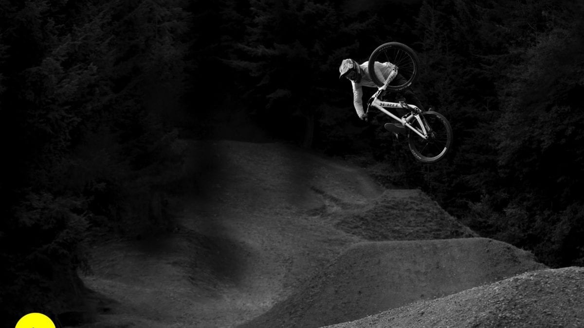 Brandon Semenuk Wallpapers - Wallpaper Cave
