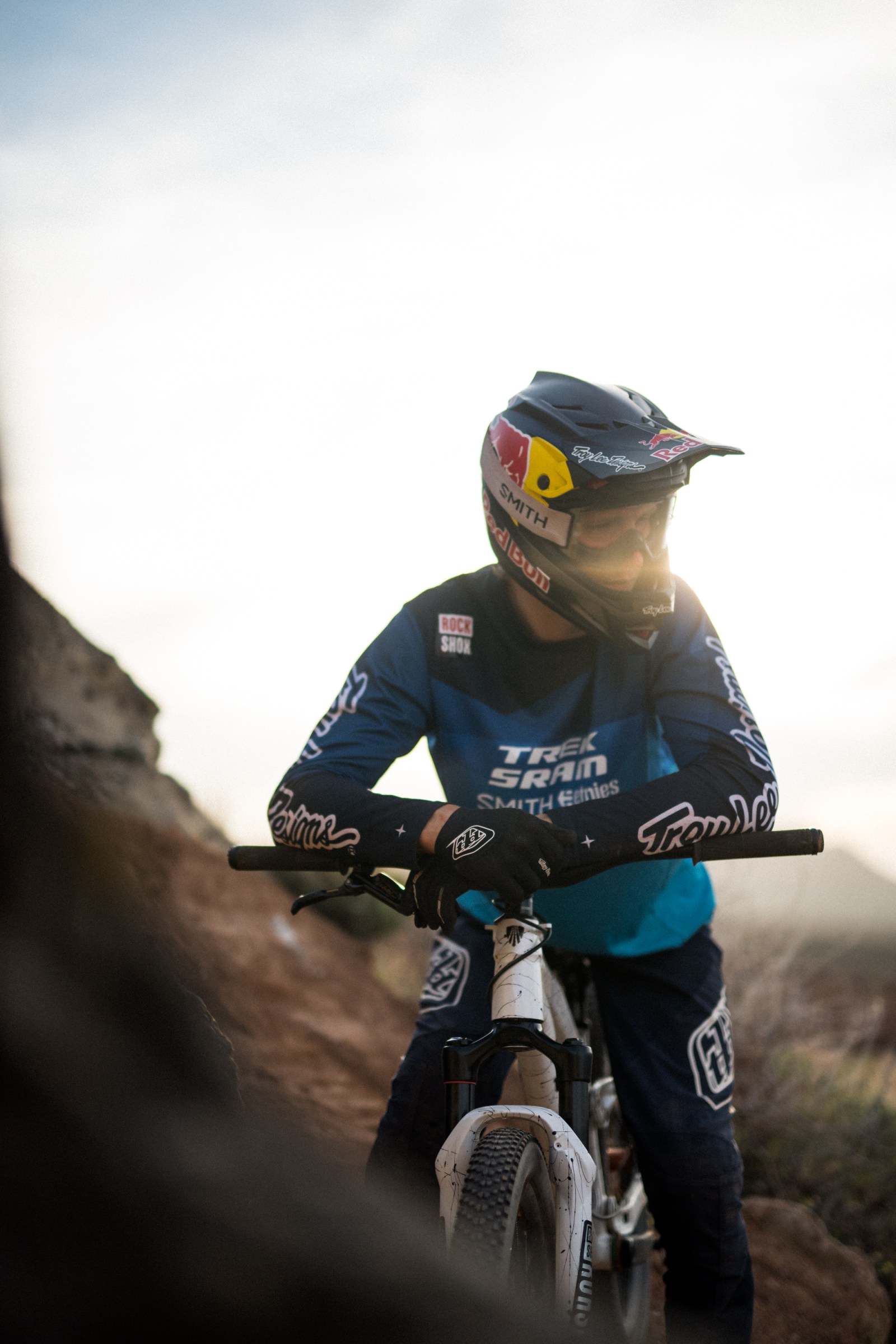 Brandon Semenuk Wallpapers - Wallpaper Cave