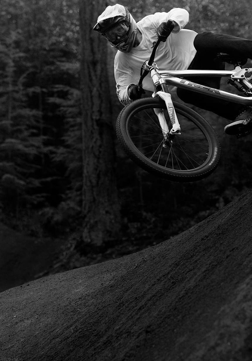 Brandon Semenuk Wallpapers - Wallpaper Cave