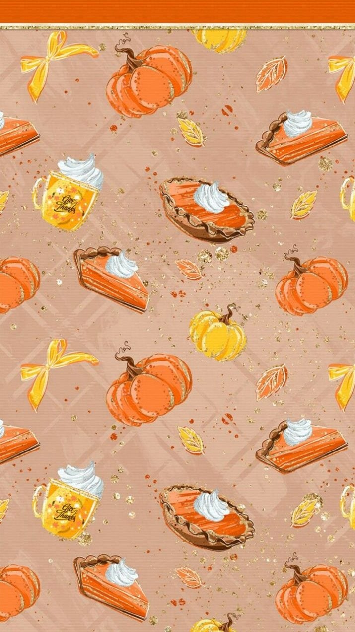 Thanksgiving Wallpapers HD For Desktop 75 images