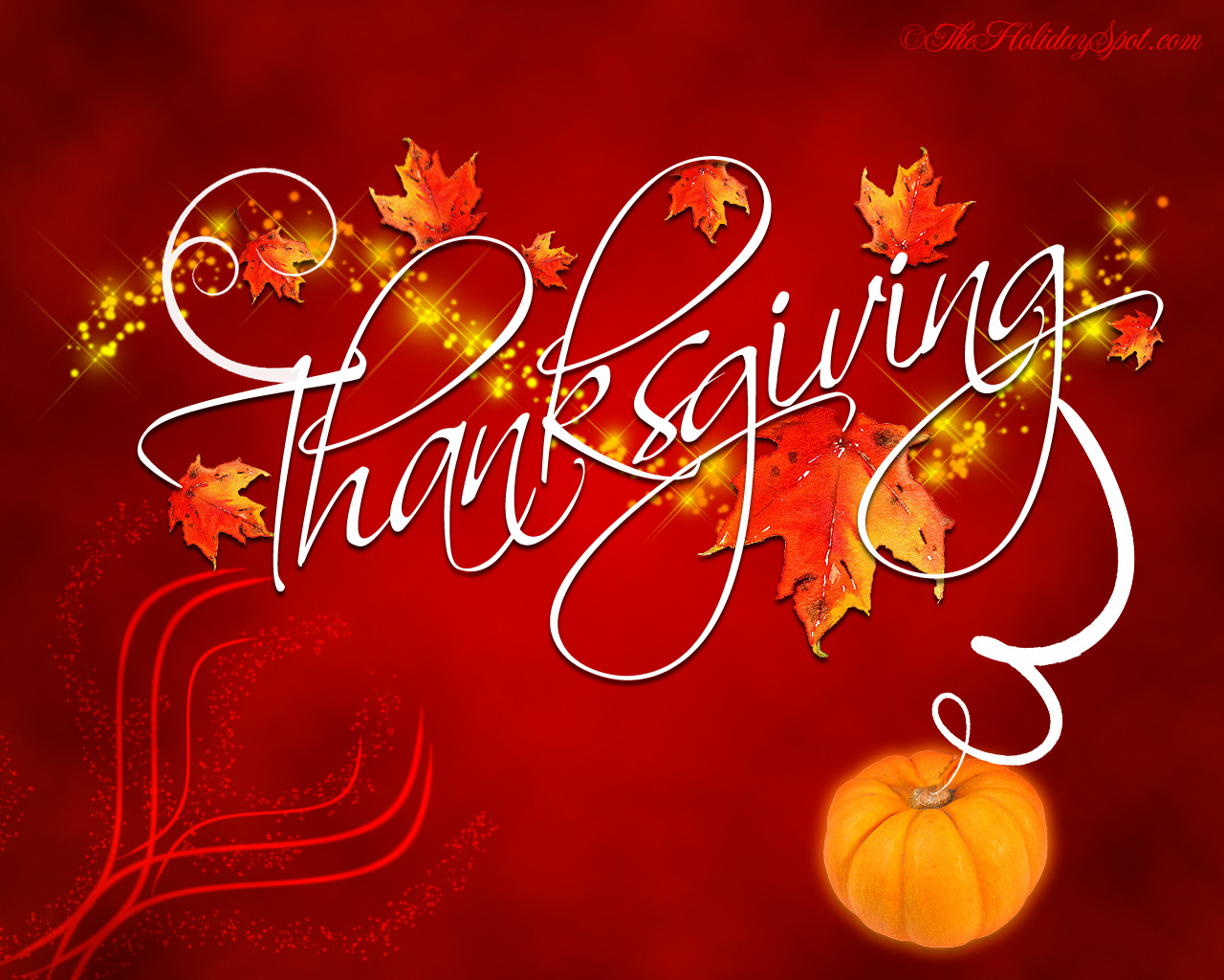 Free download high definition thanksgiving wallpapers thanksgiving backgrou...
