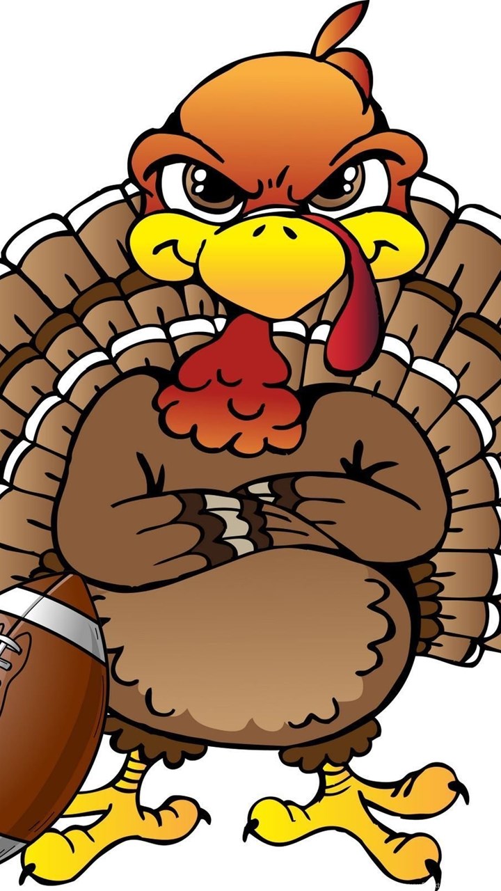 thanksgiving wallpaper for android, cartoon, clip art, turkey, graphics, bird, beak, thanksgiving, galliformes, fictional character