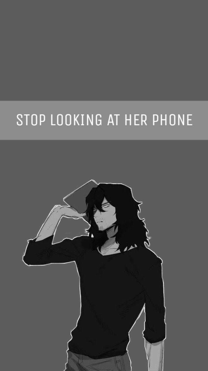 Stop looking at my screen HD wallpapers  Pxfuel