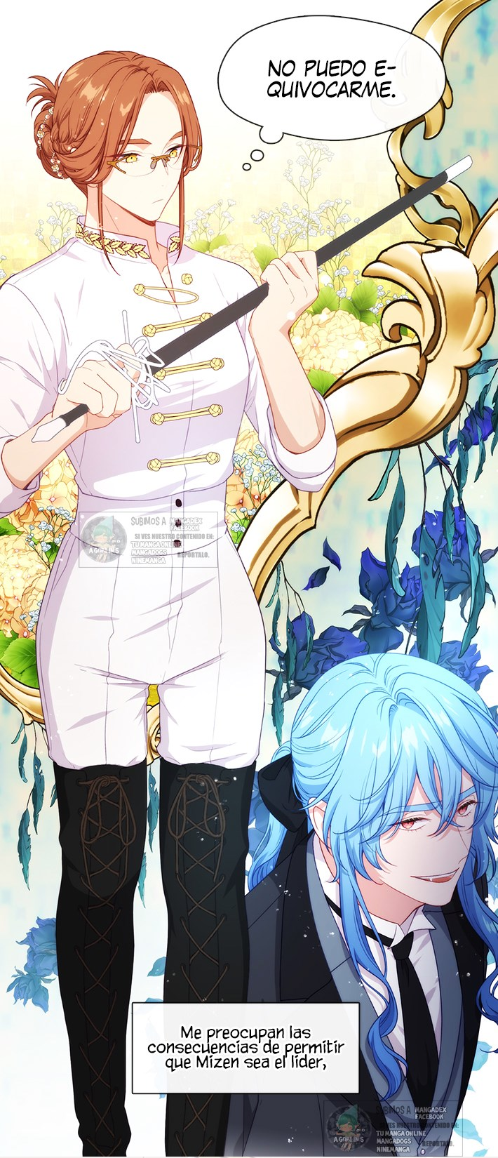 best Villainess image on Pholder. Otome Isekai, Manga and Pics