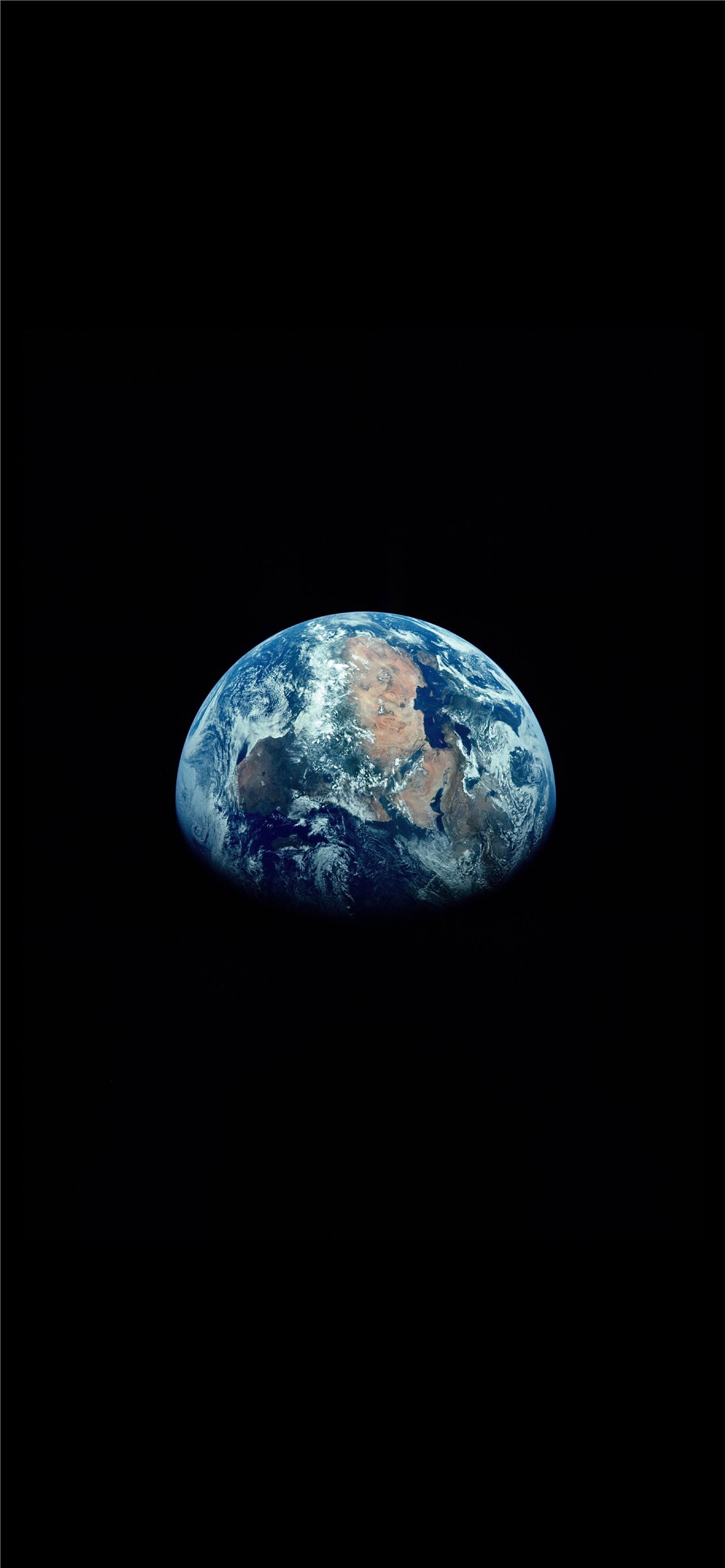 Best Earth iPhone HD Wallpaper