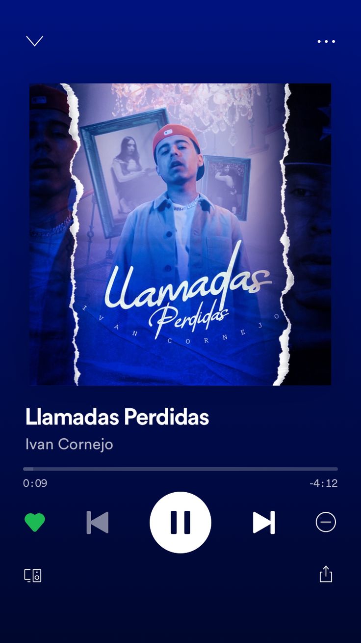 Llamadas Perdidas Ivan Cornejo. Me me me song, Songs, Music