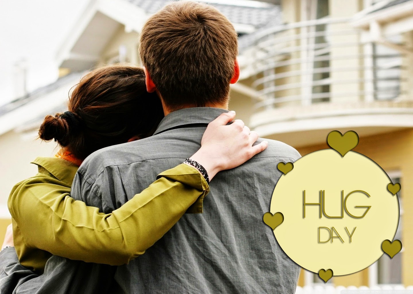 Free download Happy Hug Day 2015 Image Wallpaper Pics For Girlfriend n Boyfriend [1440x1024] for your Desktop, Mobile & Tablet. Explore Hug Wallpaper 2015. Love Quote Wallpaper, Free Hugs Wallpaper, Anime Hug Wallpaper