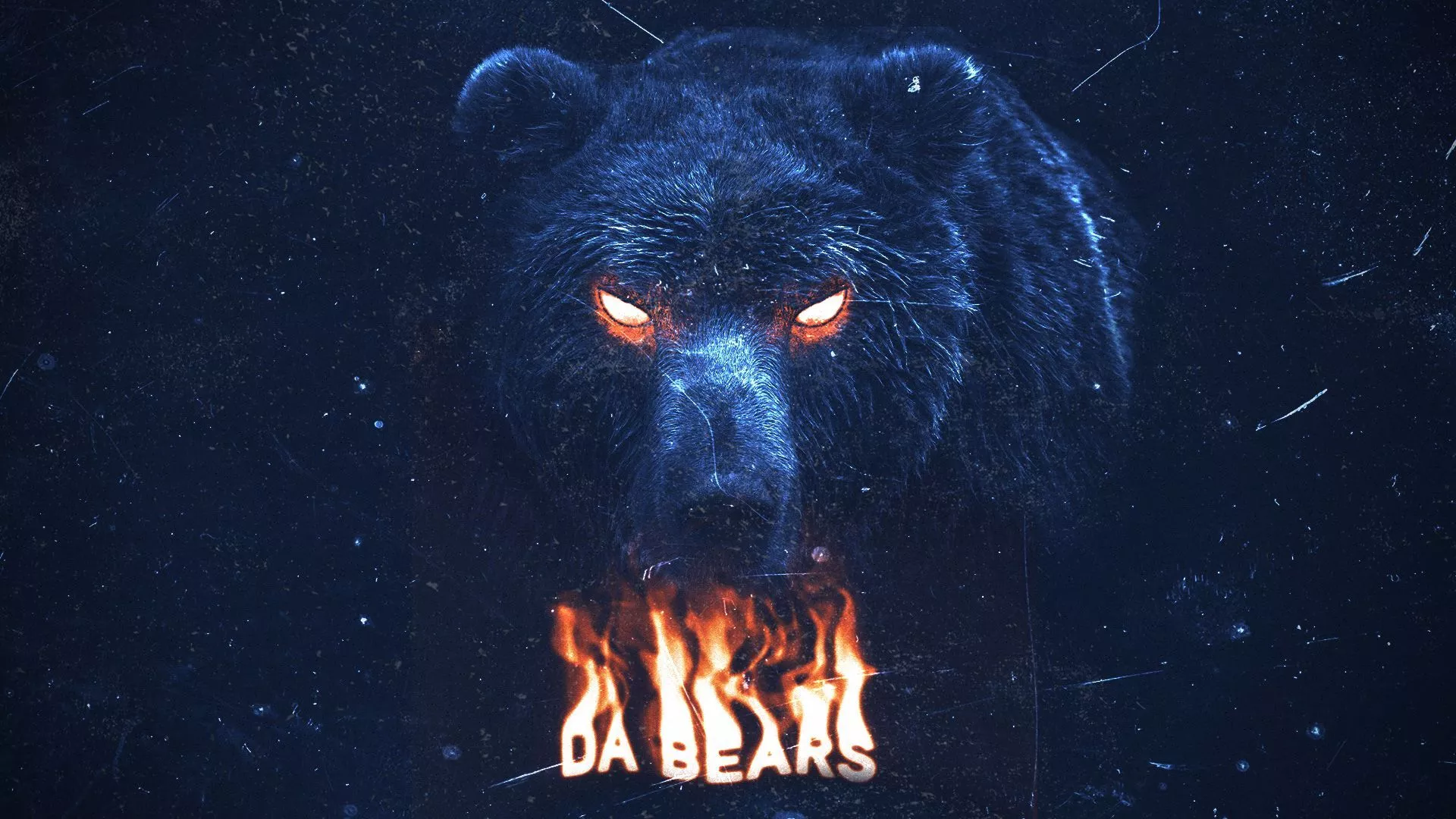 Wallpaper. Chicago Bears Official Website