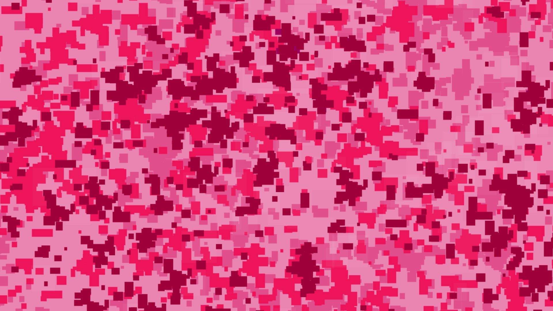 Pink Camo Desktop Wallpaper Free Pink Camo Desktop Background