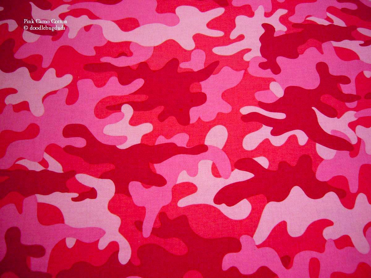 Love Pink Camo Desktop Wallpaper, HD Love Pink Camo Desktop Background on WallpaperBat