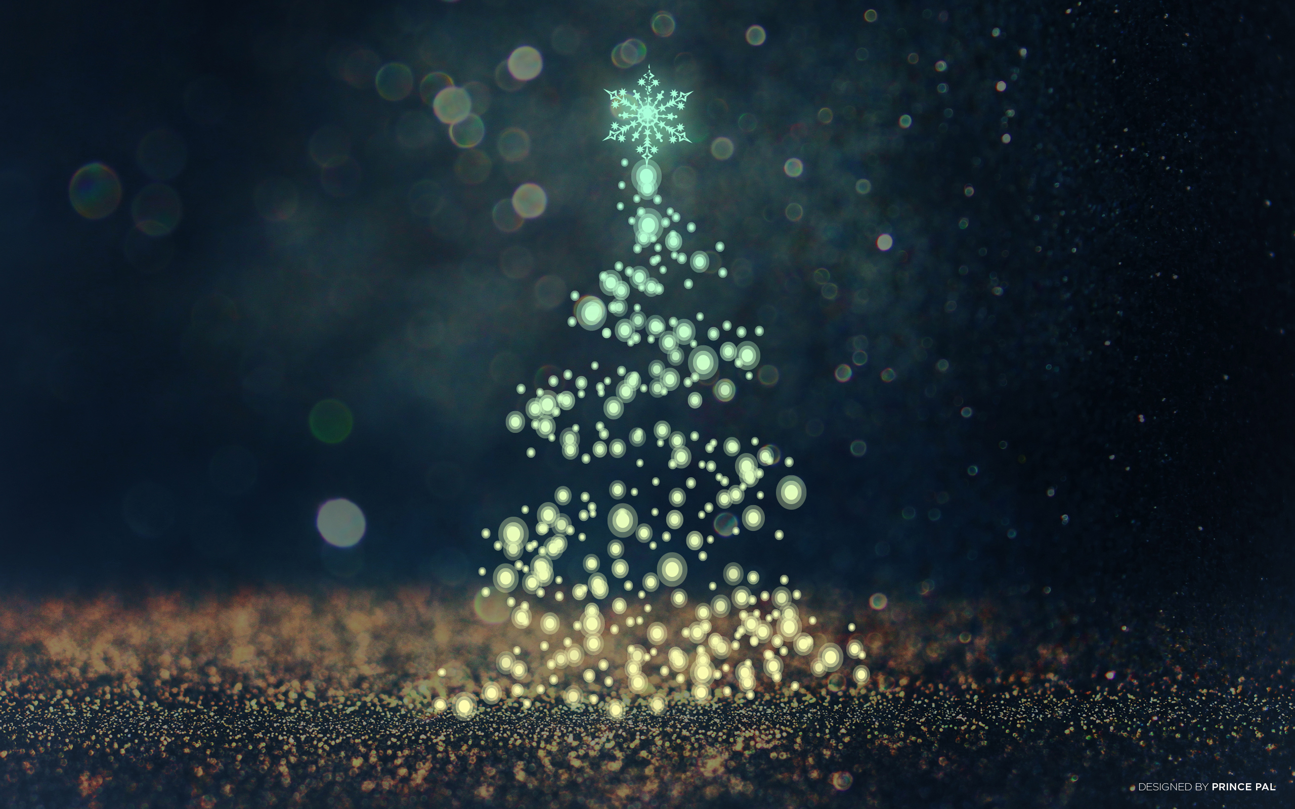 Christmas Tree. Christmas tree wallpaper, Christmas wallpaper, Christmas desktop wallpaper