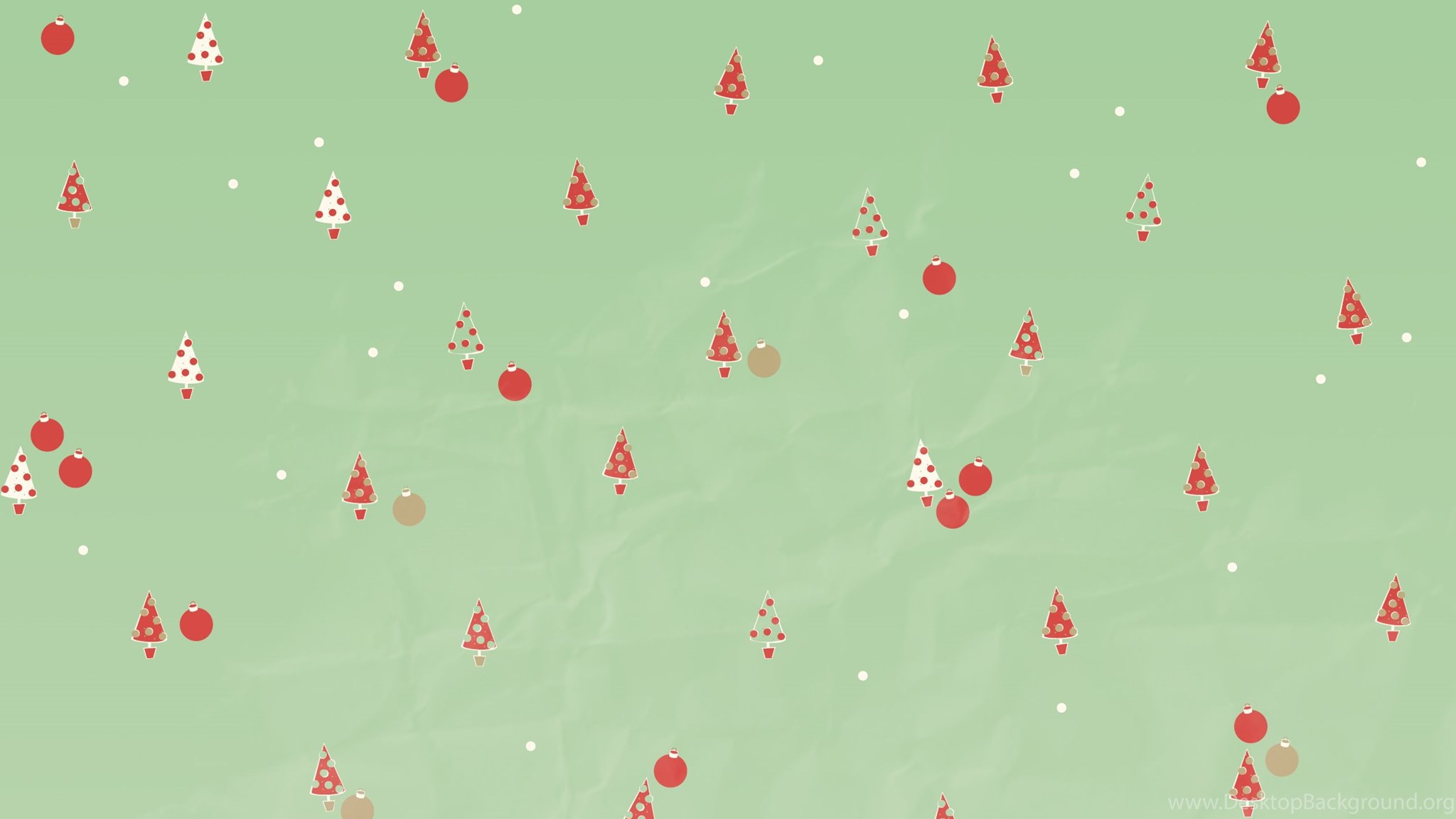 Cute Christmas Wallpaper Tumblr Desktop Background