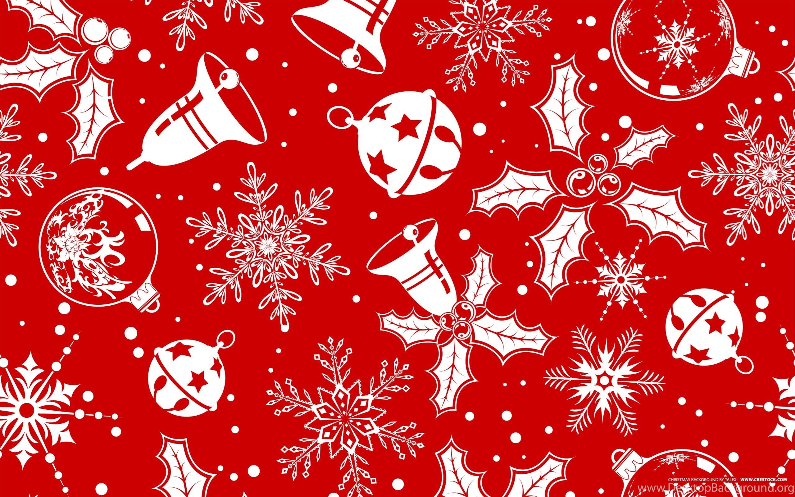 Christmas Wallpaper HD Wallpaper Desktop Wallpaper. Desktop Background