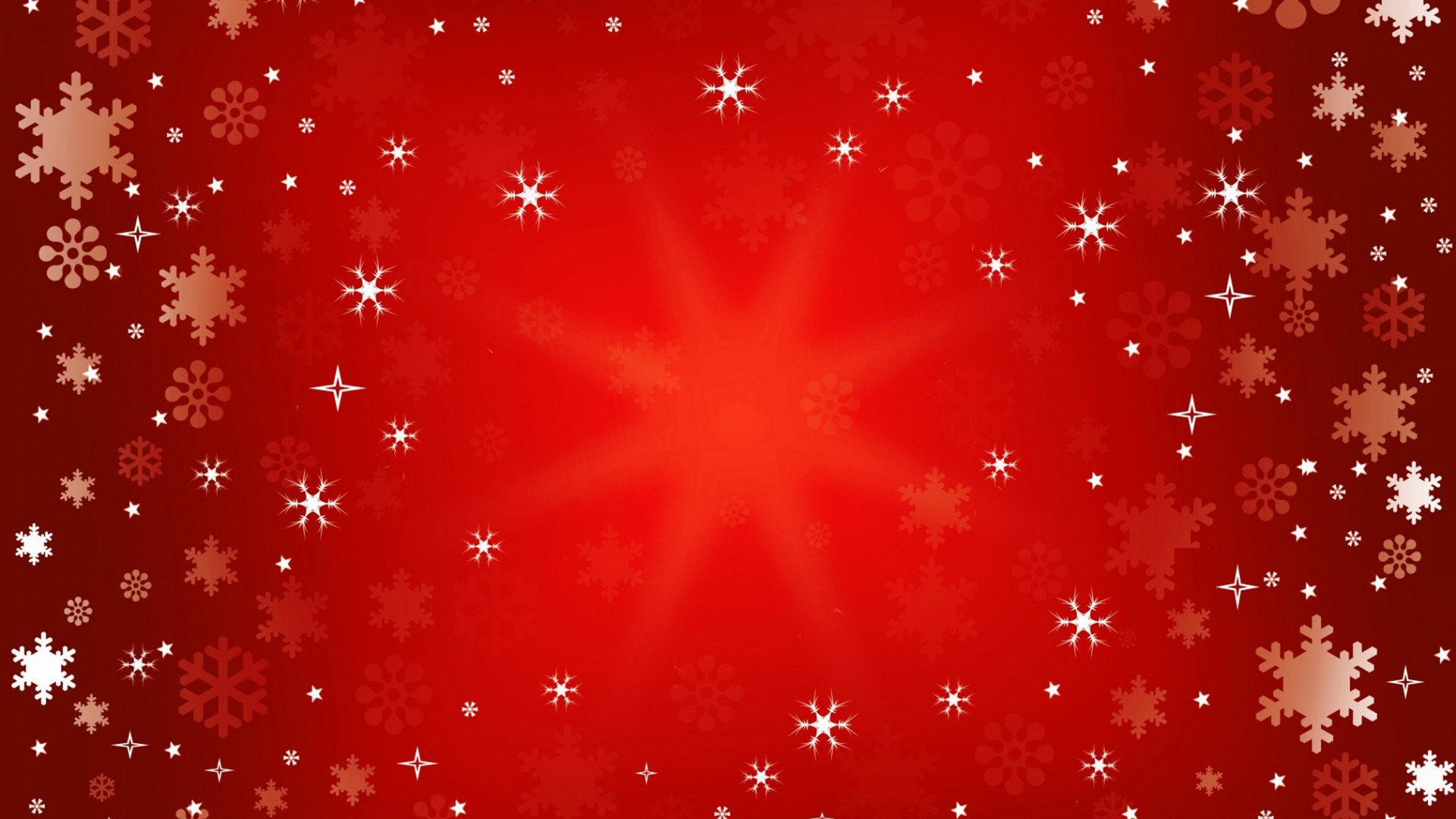 Christmas Plain Wallpapers - Wallpaper Cave