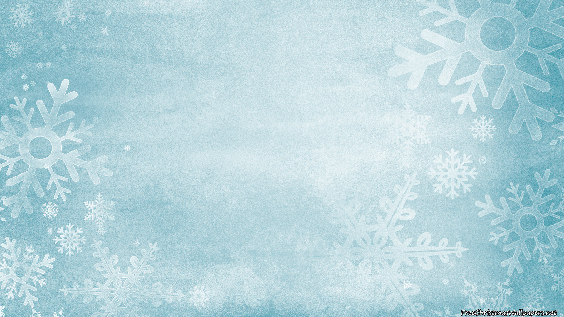 Christmas Background Amazing HD Wallpaper 16301