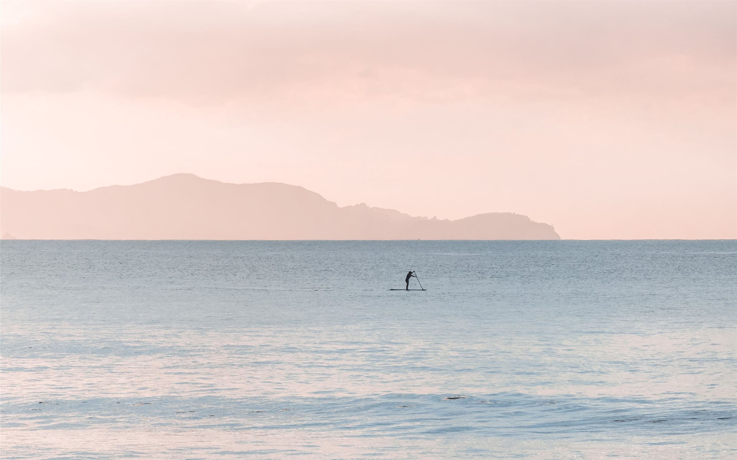 Best Pastel Mac Wallpaper Free HD Download