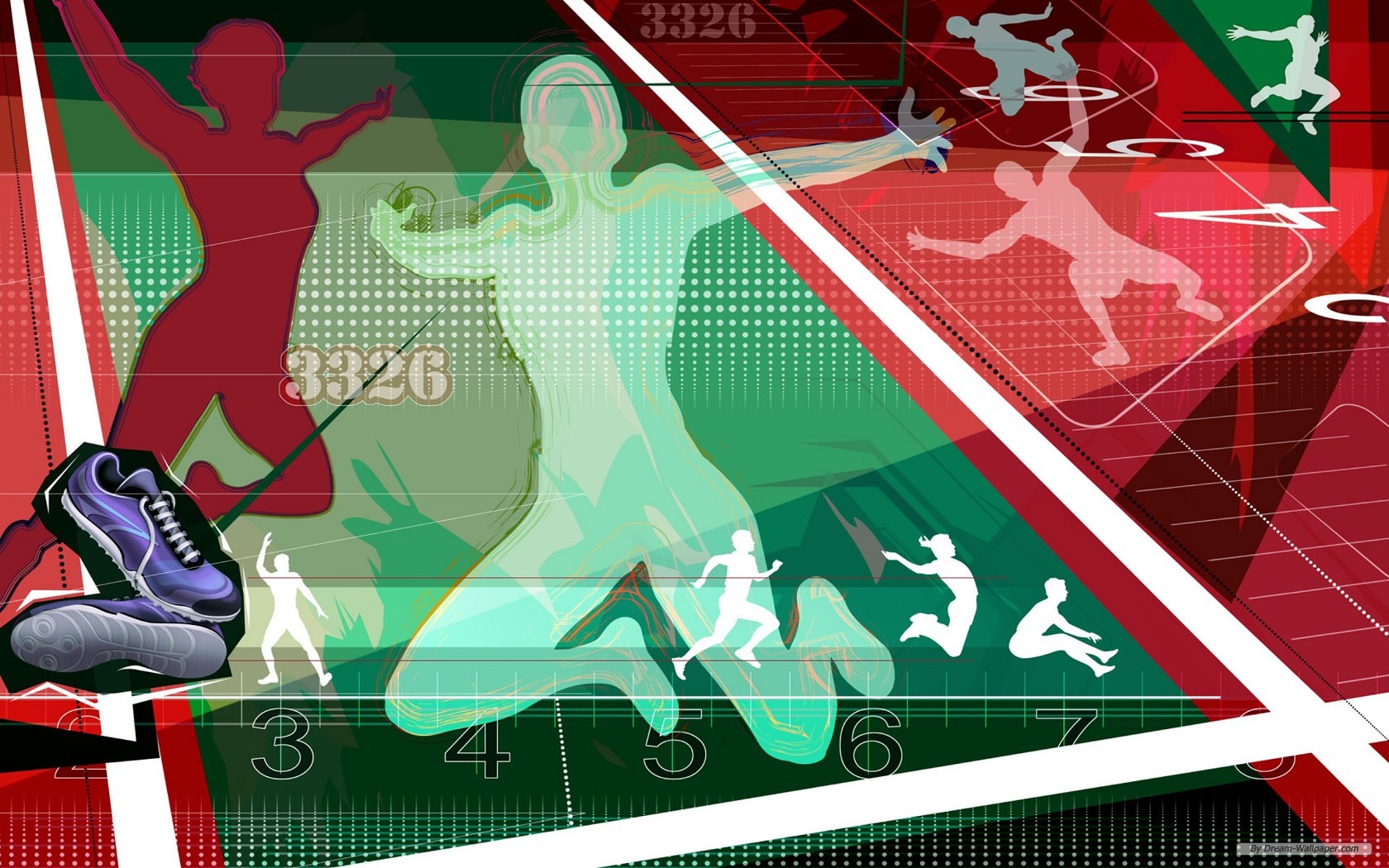 Big Data Analytics Big Game Changer in Sports