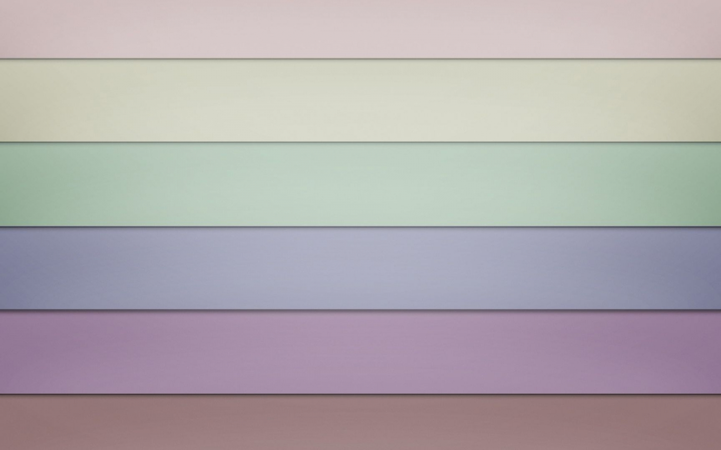 Free download Pastel Mac Wallpaper Top Pastel Mac Background [1920x1080] for your Desktop, Mobile & Tablet. Explore Free Wallpaper Mac. Best Wallpaper For Mac, Free Wallpaper Downloads for Mac