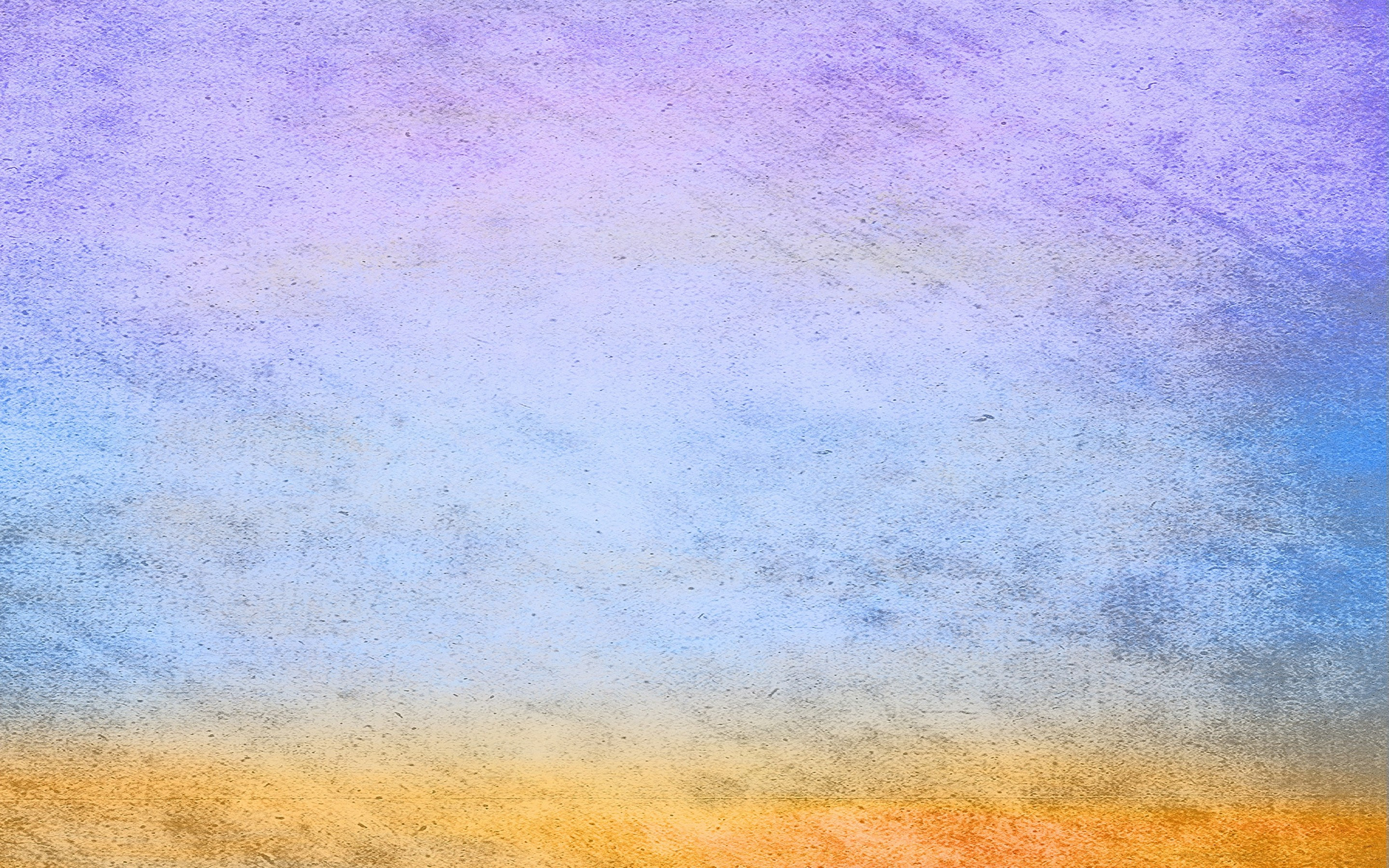 Download 2880x1800 Pastel Gradient Wallpaper for MacBook Pro 15 inch