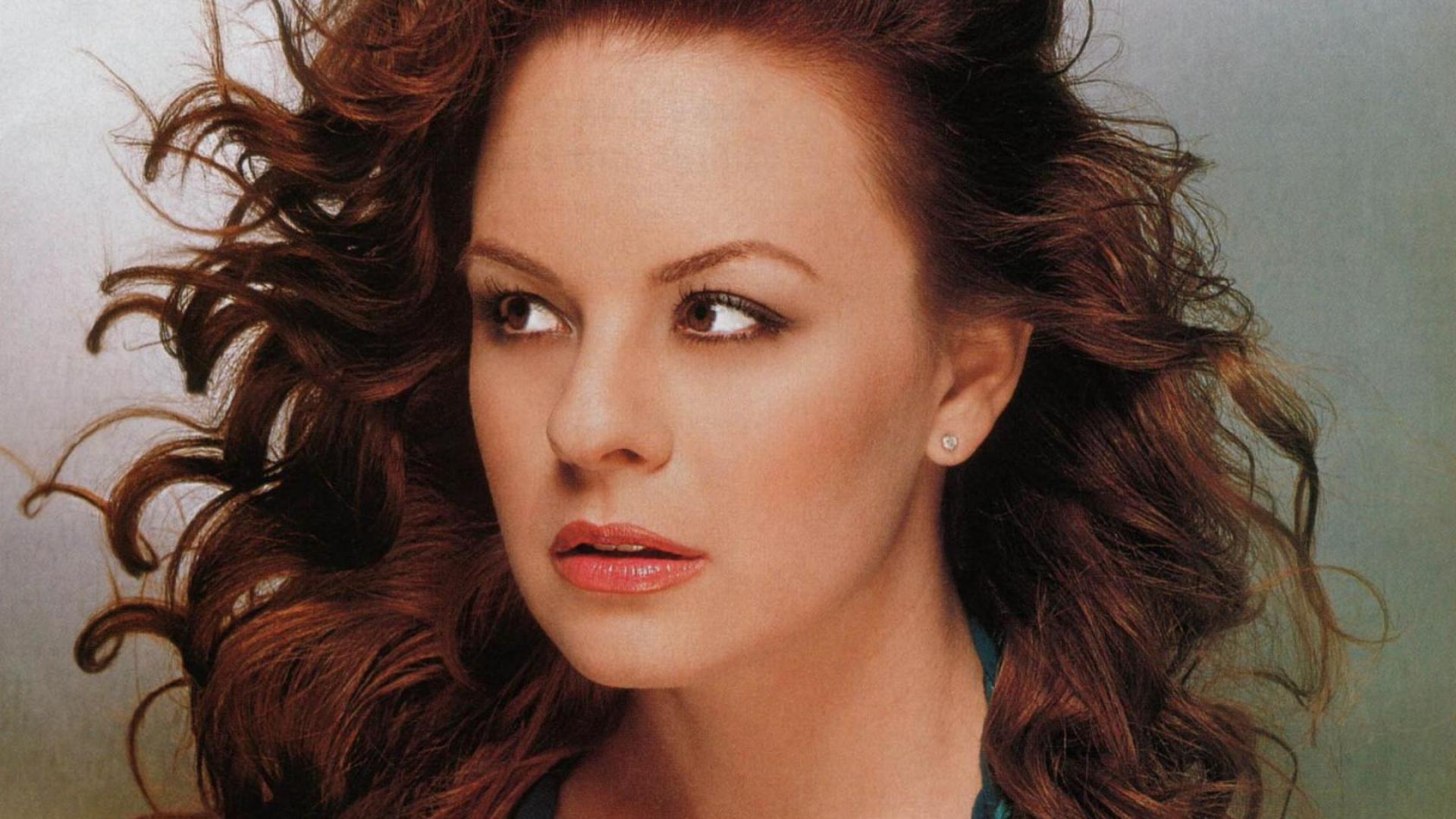 Jenna Von Oÿ Wallpapers - Wallpaper Cave