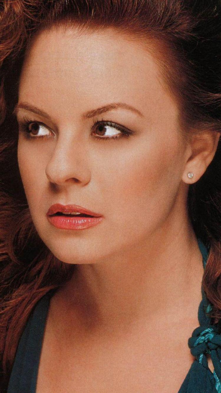 Jenna Von Oÿ Wallpapers Wallpaper Cave