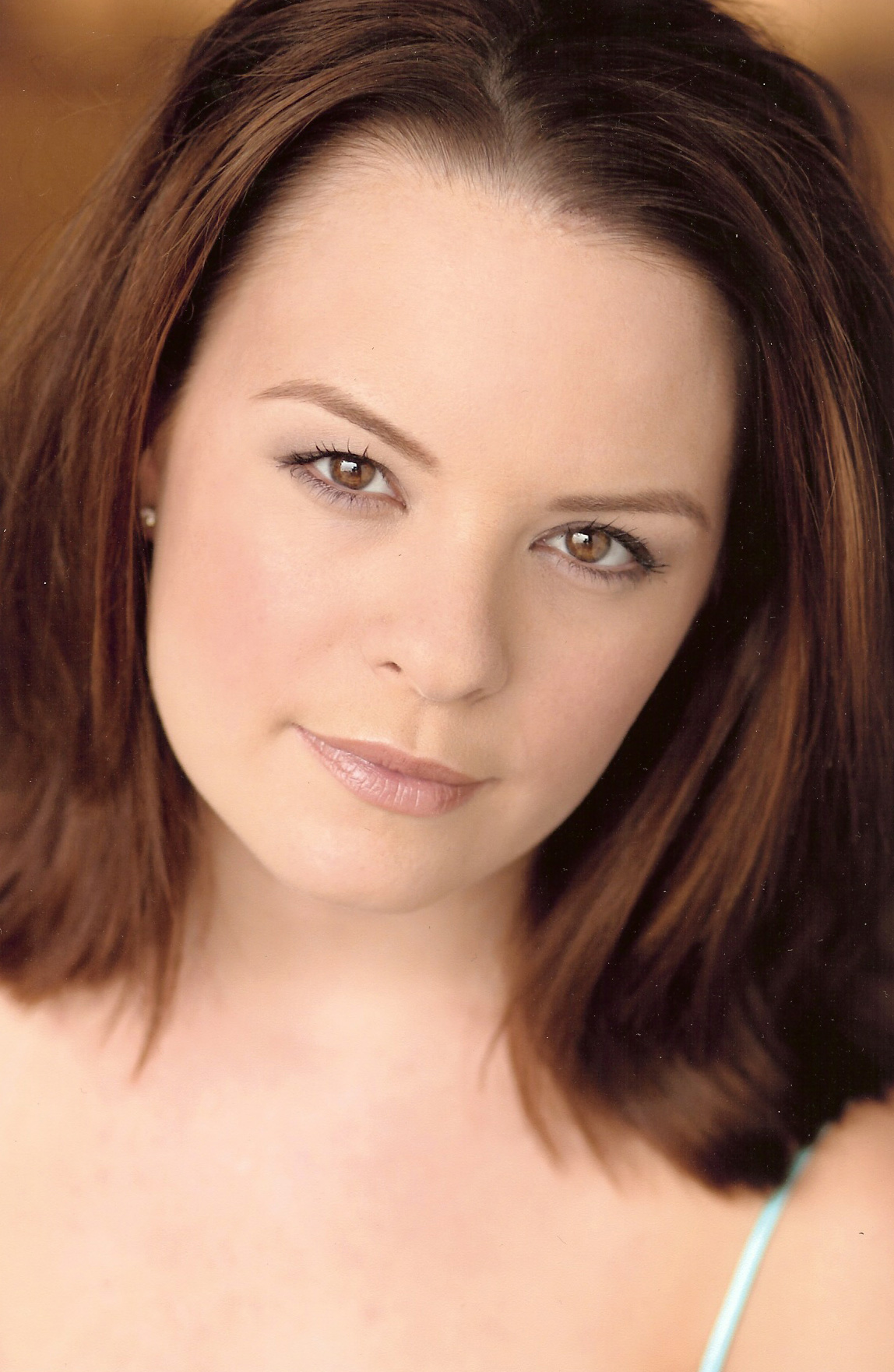 Jenna Von Oÿ Wallpapers Wallpaper Cave