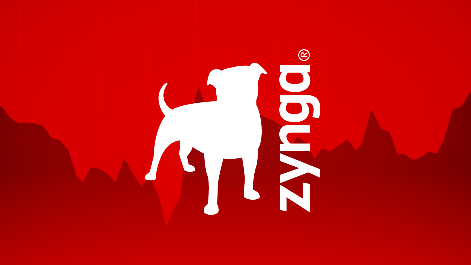 Zynga CEO says he's on the lookout for more acquisitions