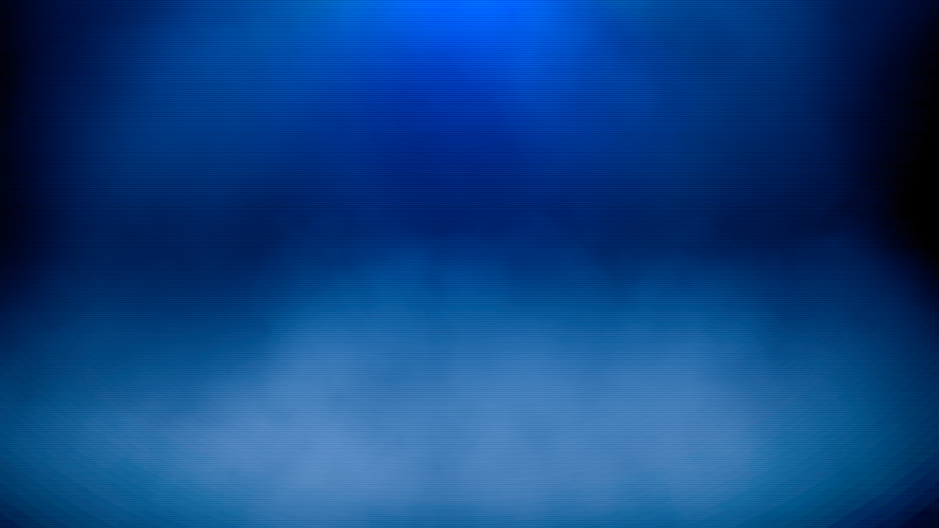 blue mist texture