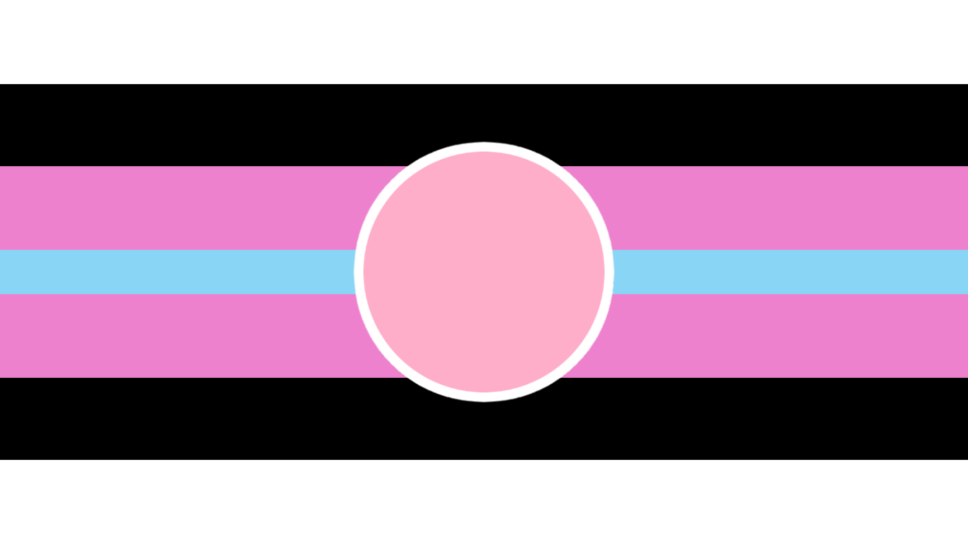 Kaitasexual