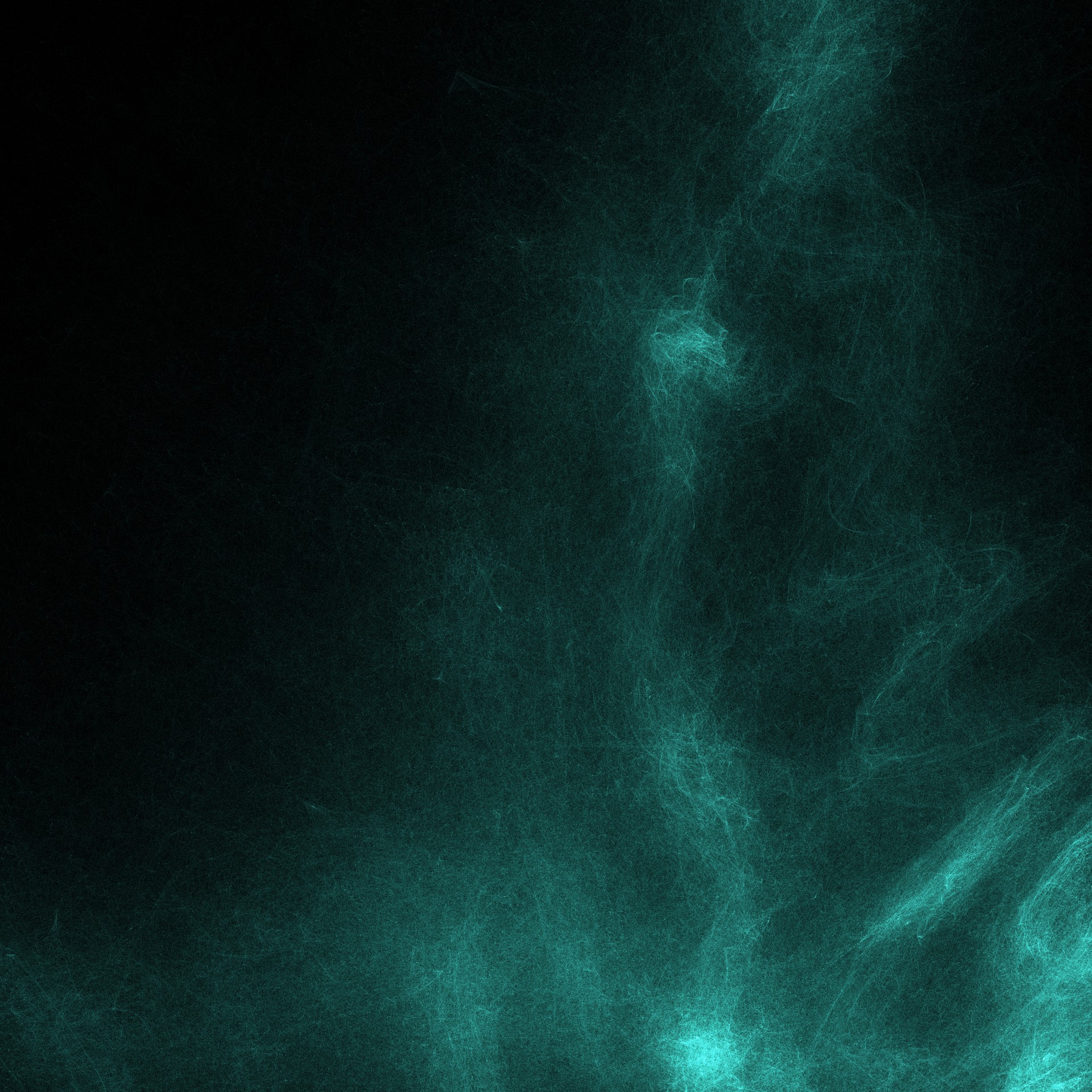 Blue Mist Free Domain Picture