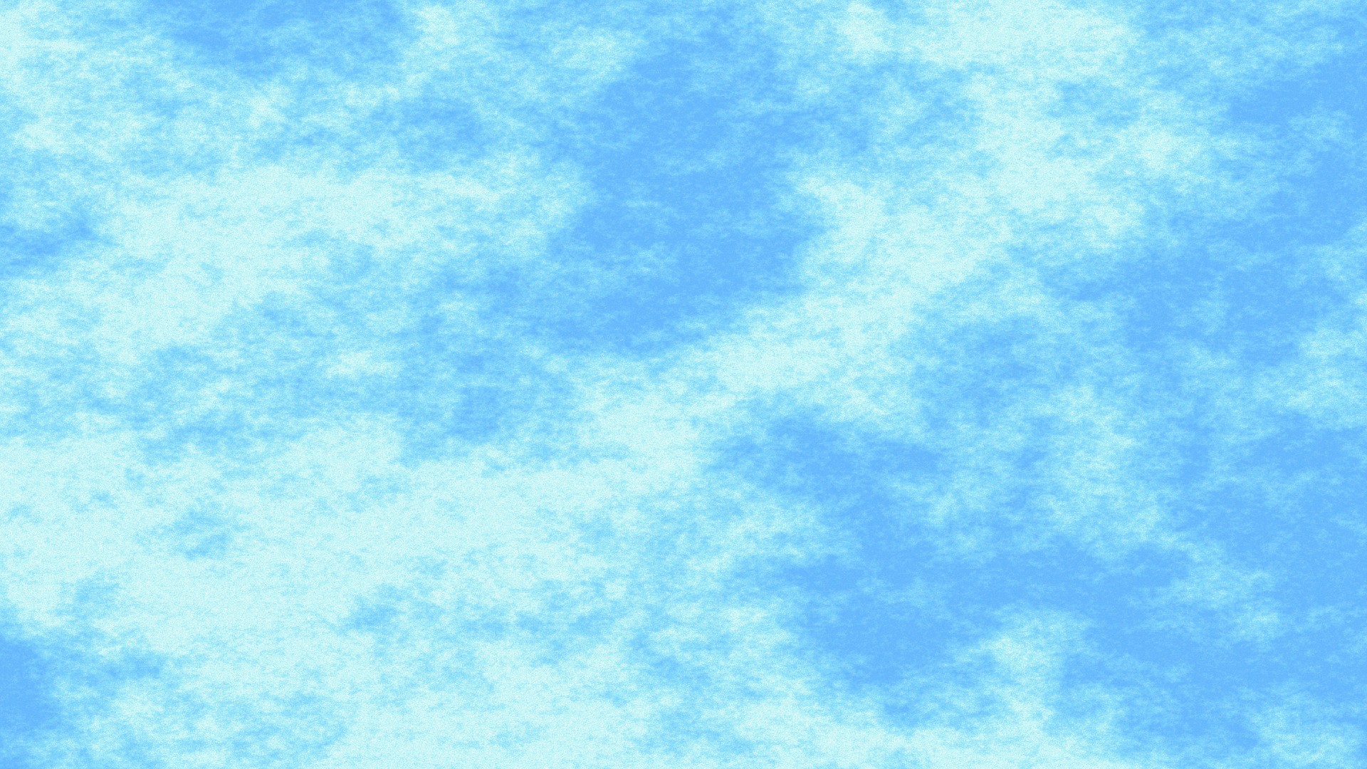 blue mist texture