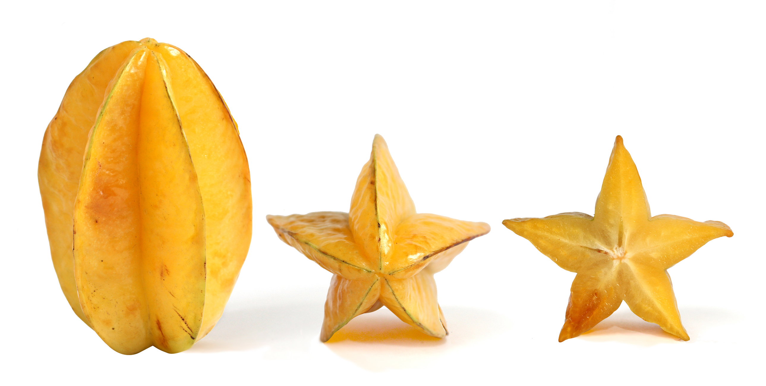 Carambola