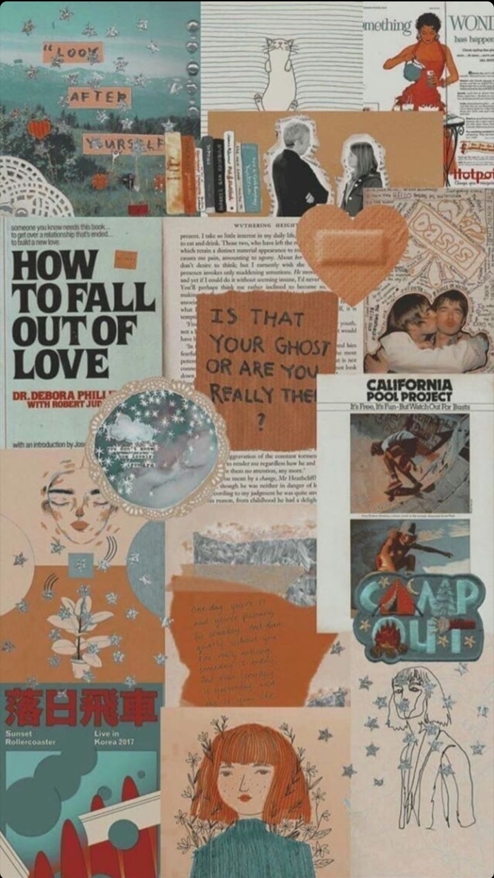 Image about art in Mixed)