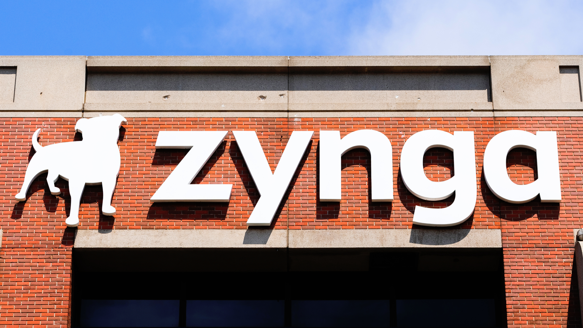 Prolific hacker steals 218 million personal records in Zynga breach