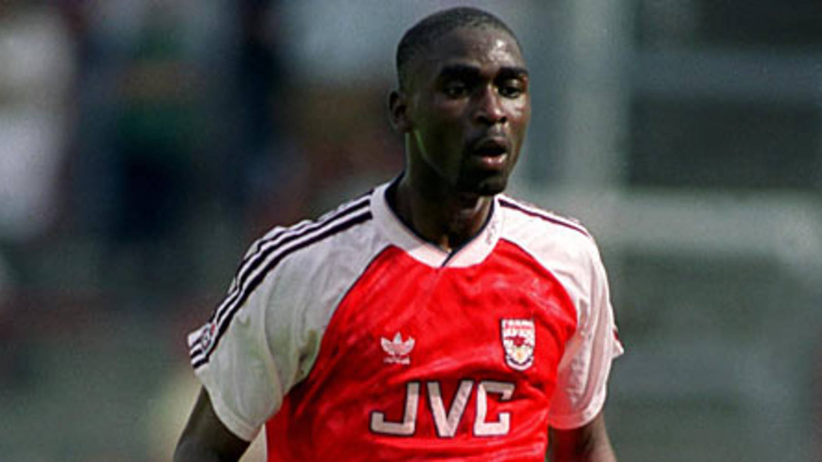 Andy Cole Wallpapers Wallpaper Cave