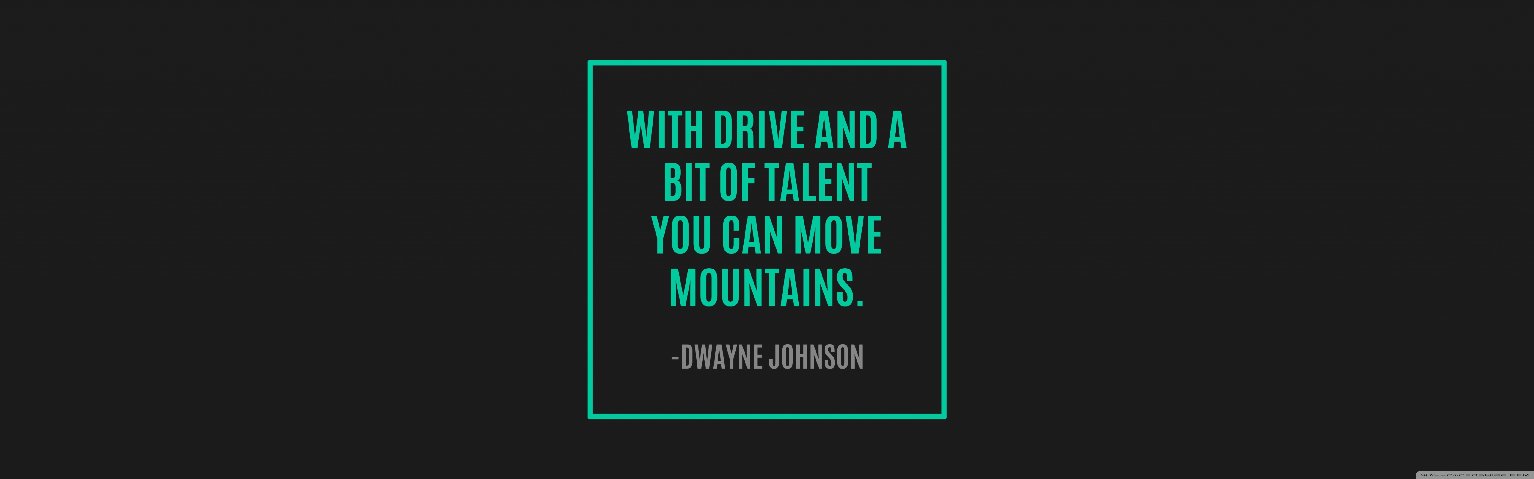 Dwayne The Rock Johnson Ultra HD Desktop Background Wallpaper for 4K UHD TV, Widescreen & UltraWide Desktop & Laptop, Multi Display, Dual & Triple Monitor, Tablet