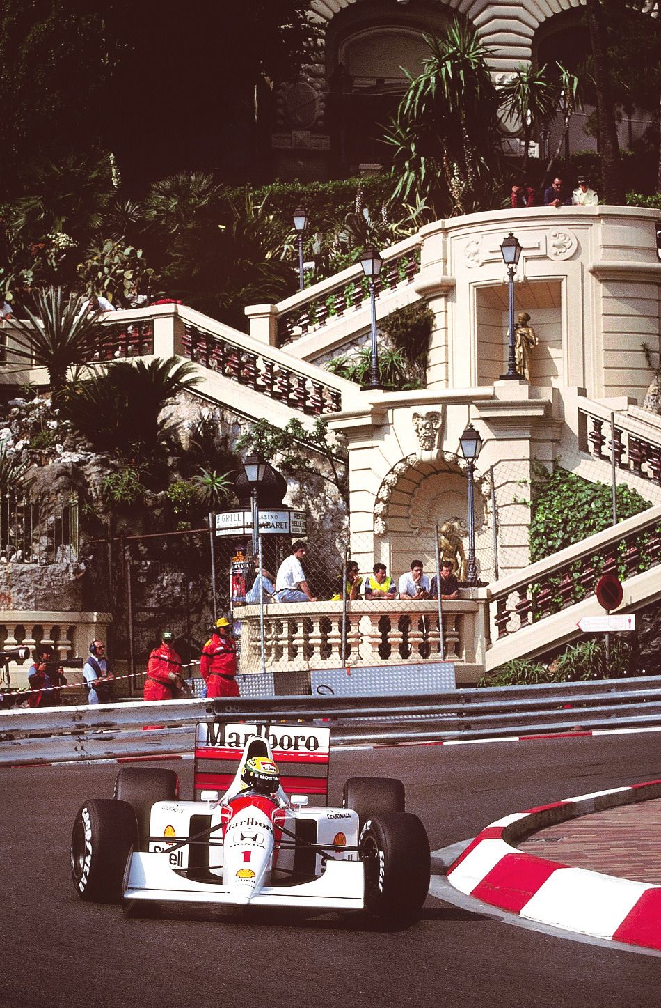 Pretend there's a nice title in here. Ayrton senna, Formula racing, Ayrton
